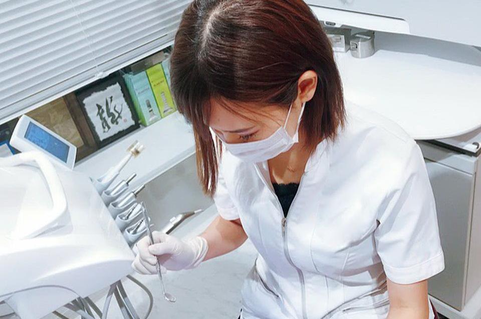 日本医疗属于什么水平？

有网友说，别的我不清楚。但我知道：大s在日本感冒死了.