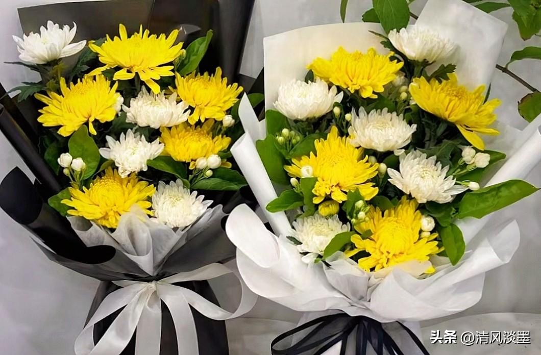 今天我再一次感受到生命的脆弱。

同事的妹妹在清晨上班的路上，被一辆双排座撞了。