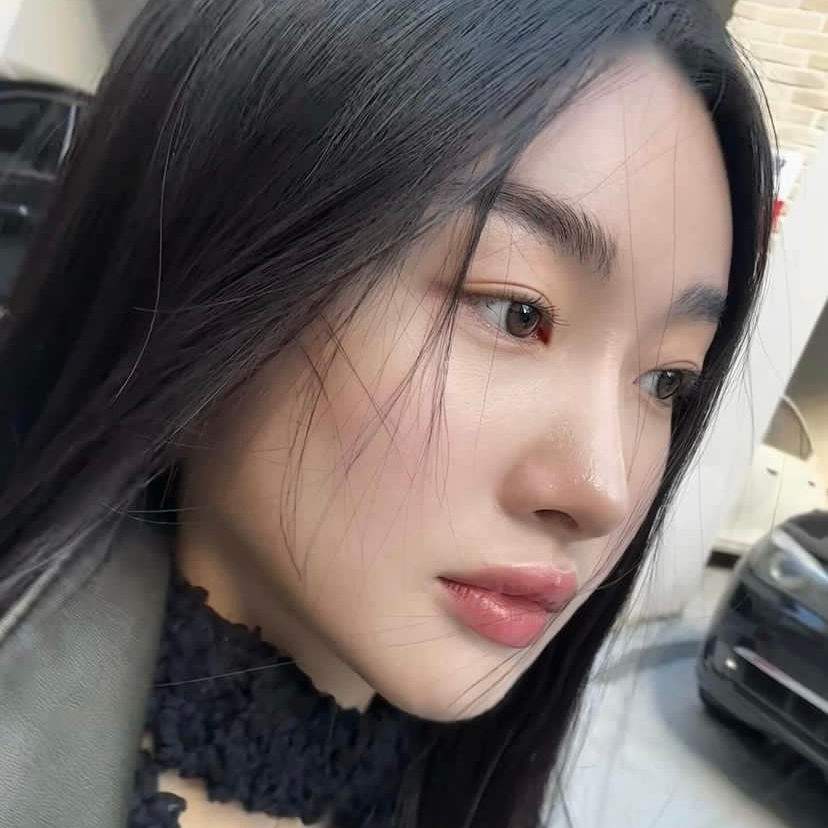 “是新年 是新年的开始 祝我们都越来越好” ​ ​​​
