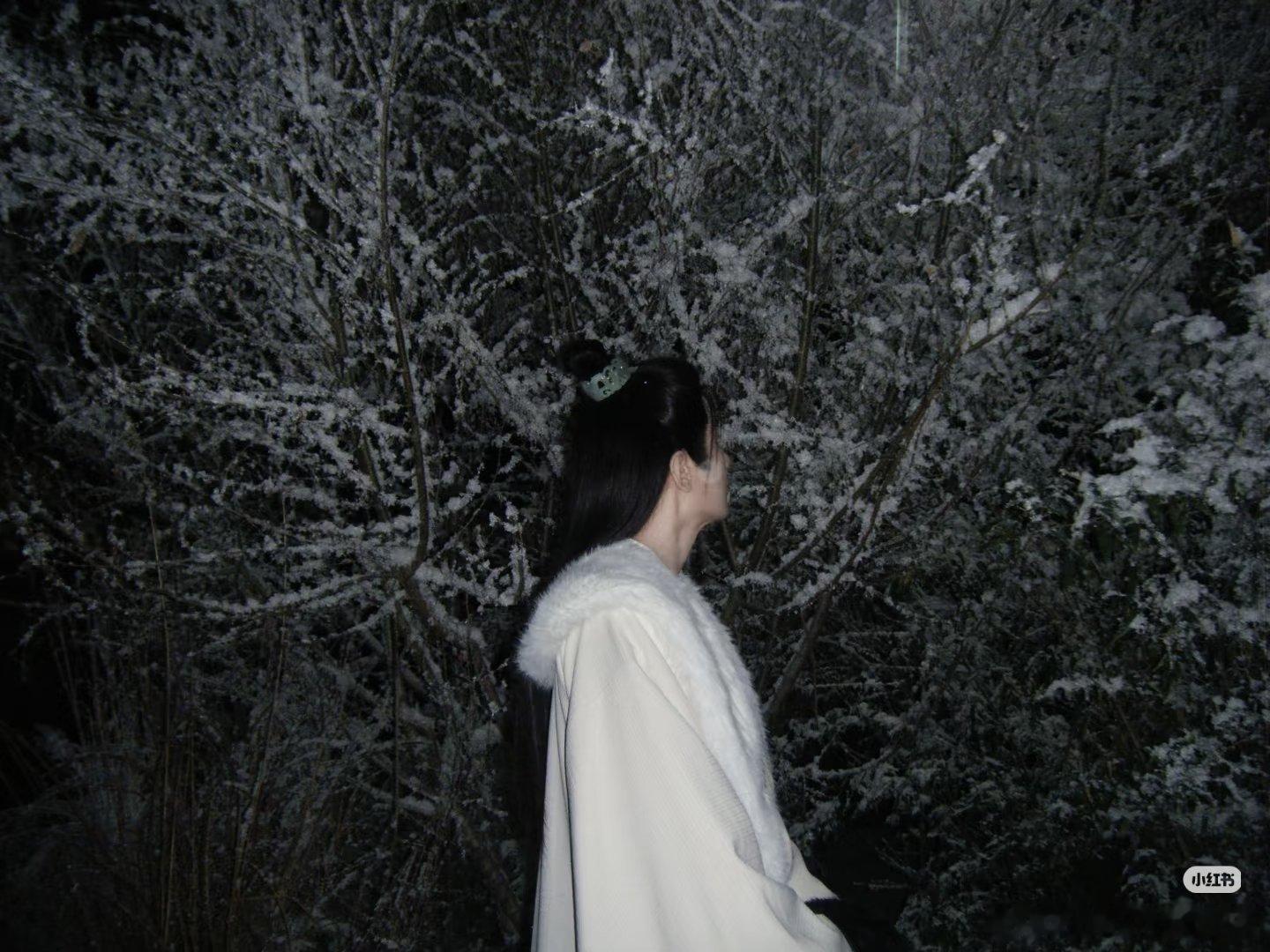 每日一善   🔅每日‬一善 🔅阳光‬‬信用‬ 选择善良是一块路标，在你迷失方