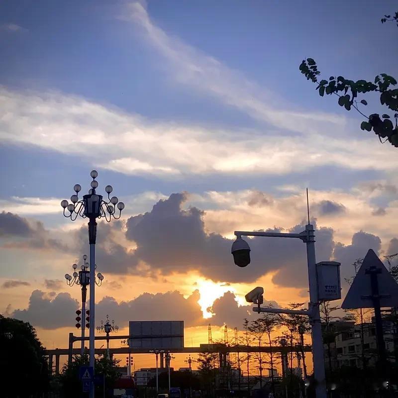 诗词对联每日打卡真是个超棒的习惯！我每天都会琢磨新的内容。就拿对联来说，之前我对