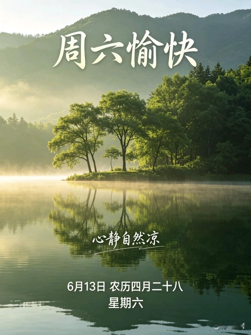 我认为轮流请客。AA制不利于朋友关系，有距离感，有心理隔阂。我们都是轮流请客，A