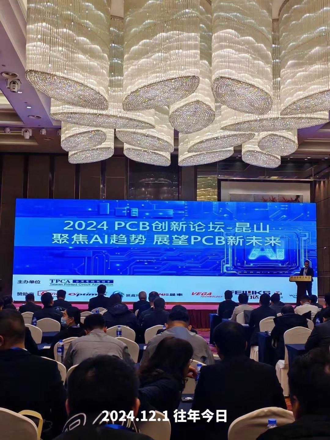 把生意当成事业来做的老板，往往给不了你最低价，他们不会用亏本的价格吸引顾客，因为