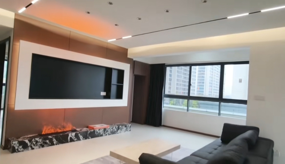 朱女士租到滨江“串串房”，历时11个月打官司拿回租金：找专业机构测甲醛、报警留证据、起诉、开庭、胜诉