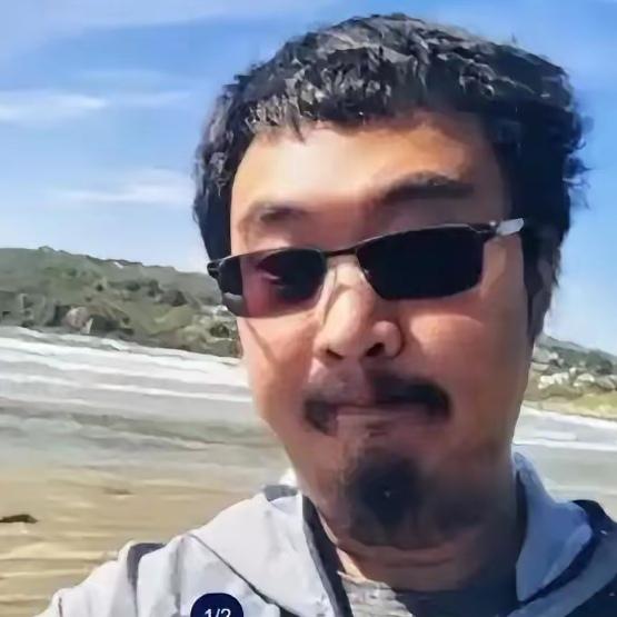 两年前，35岁的中国留学生郭锦廷在新西兰潜水后离奇失踪，这一事件就像一颗投入平静