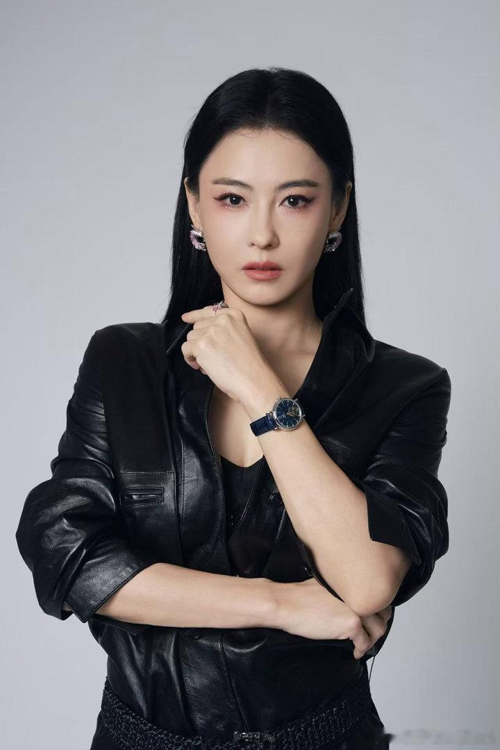 李昊演唱会嘉宾 张柏芝 张柏芝要来给李昊当演唱会嘉宾了！红馆尾场空降压轴，这惊喜
