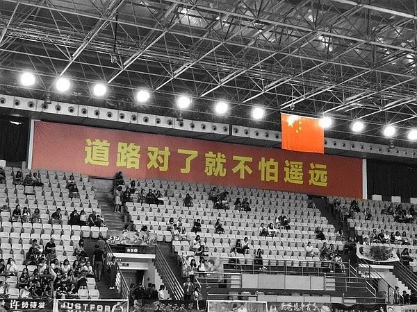 今天收复台湾了吗？  