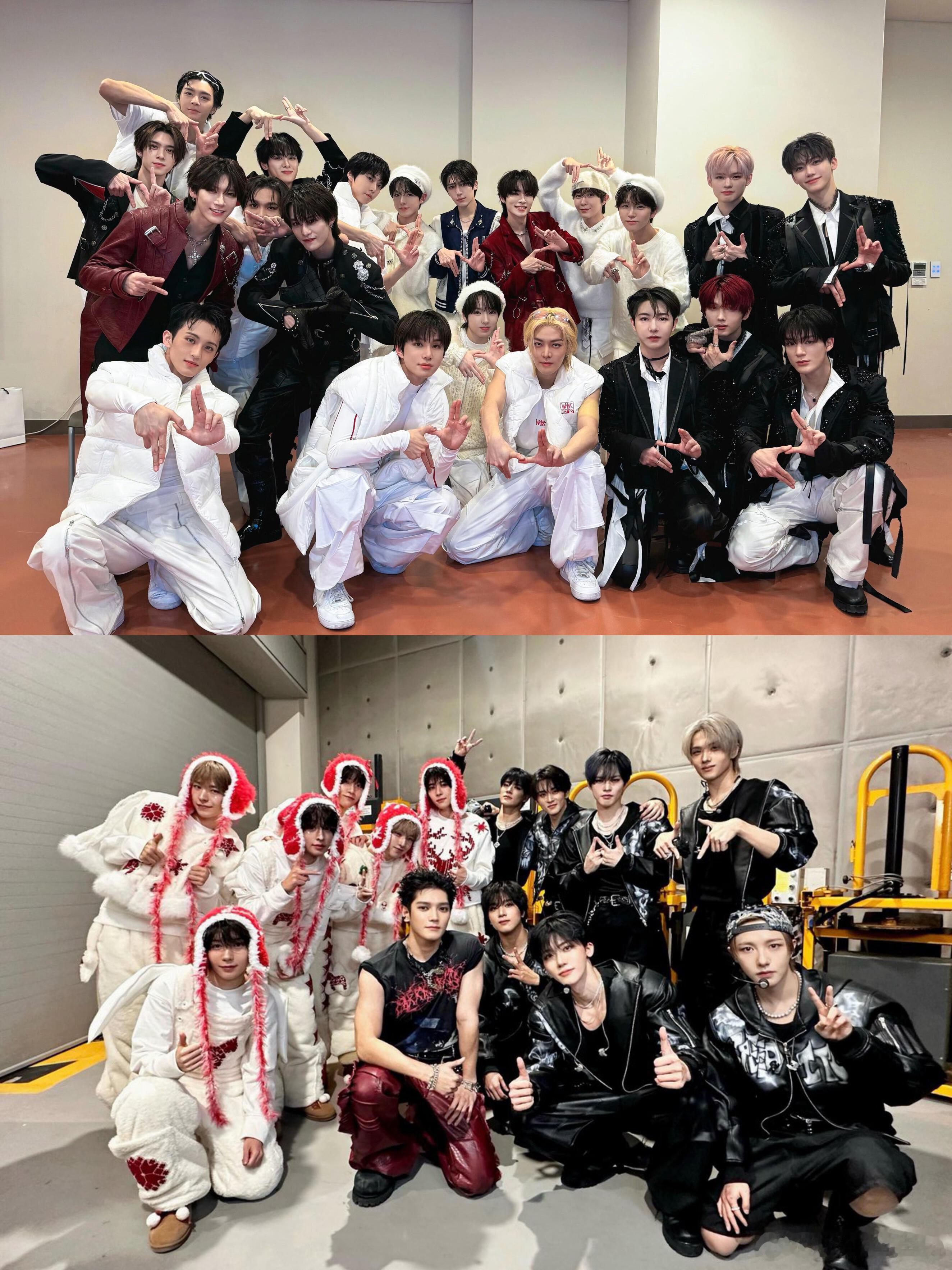 一年比一年人少了