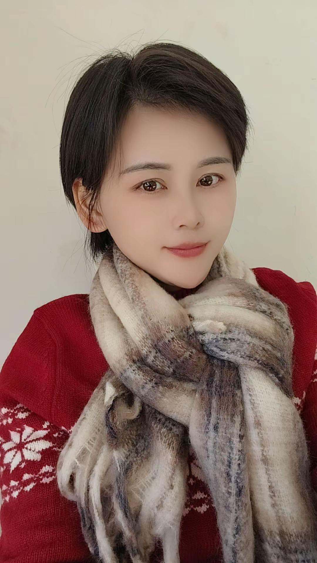 非常幸福，感恩家人们😎😎😎😎