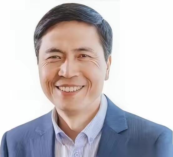 哈佛终身教授，说辞职就辞职，悄无声息离开实验室，同事都以为他只是正常休假。

谁