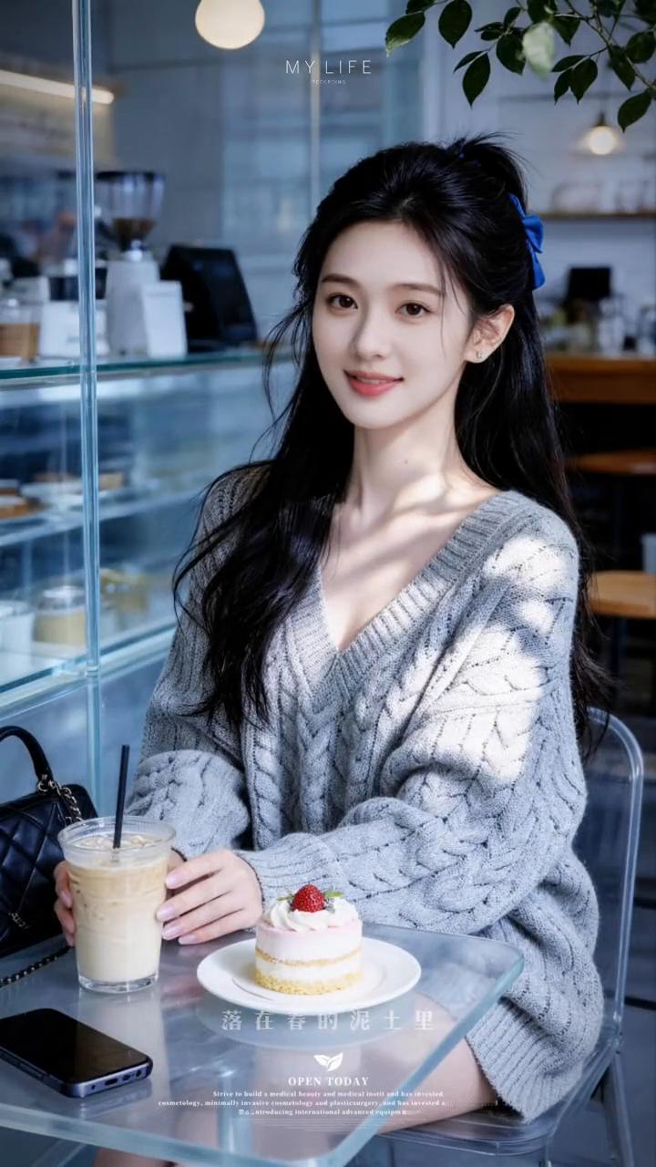 那些痛的记忆，落在春的泥土里，滋养了大地，出下一个花，风中你的泪滴，滴落在回忆。