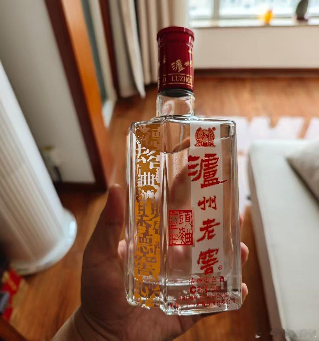 乒乓世界杯超chill  乒燃chill时刻，举杯敬中国荣耀成都玉林巷的观赛场地