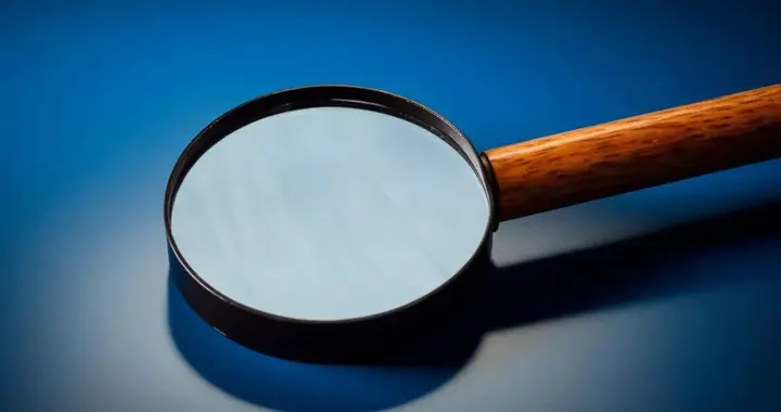 1930年，美国那一场小字风潮