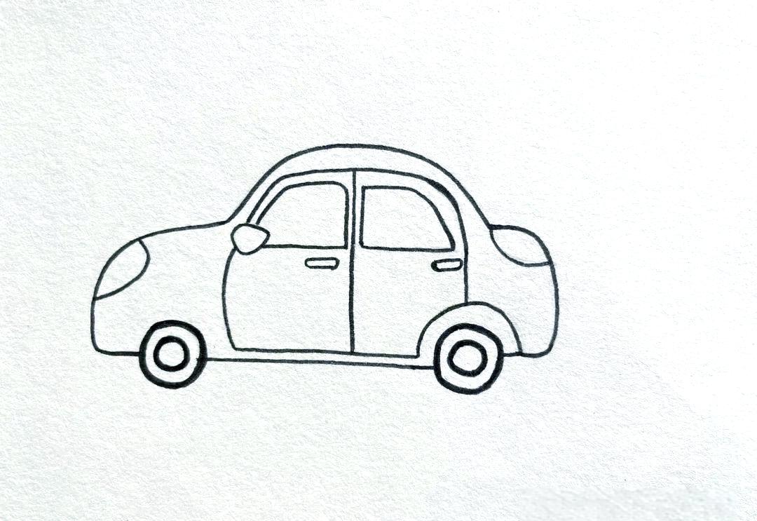 关于某品牌车型前一阵起火的问题，通过召回信息我们可以看到，原因是冷却液防腐性能不