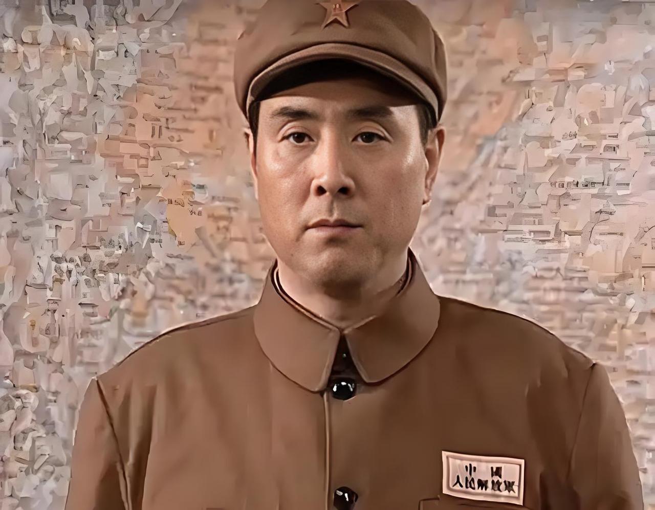 谁在笑谈中预见国运？——解码丁伟那篇被低估的惊世论文

在《亮剑》波澜壮阔的叙事