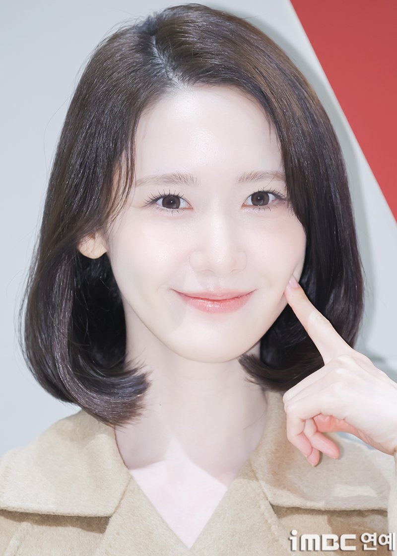 林允儿出演韩版非自然死亡 Y 林允儿春史电影节影后 261014 林允儿  Ma
