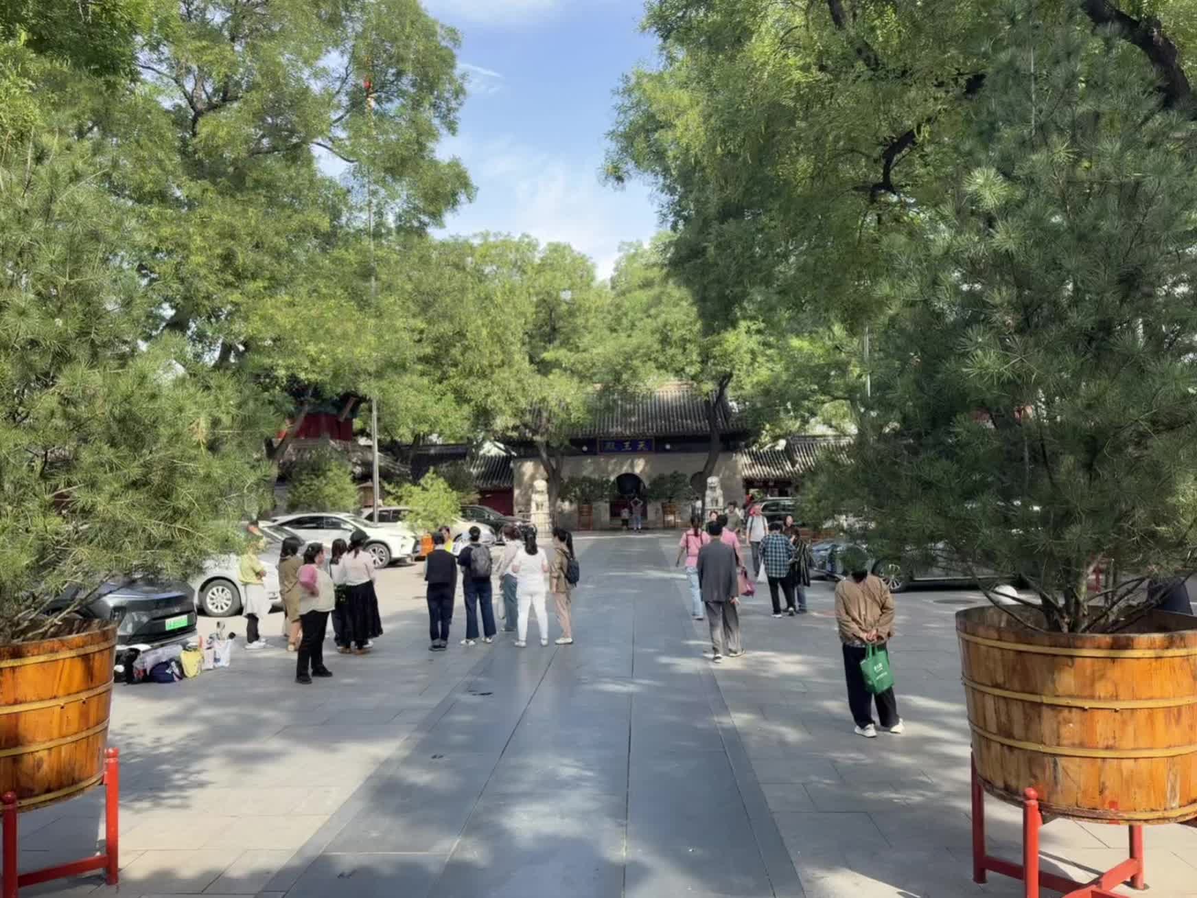 新疆