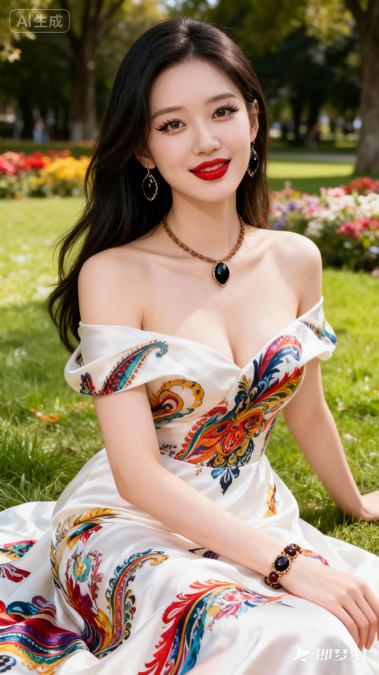 美图分享 什么样的女生你最喜欢