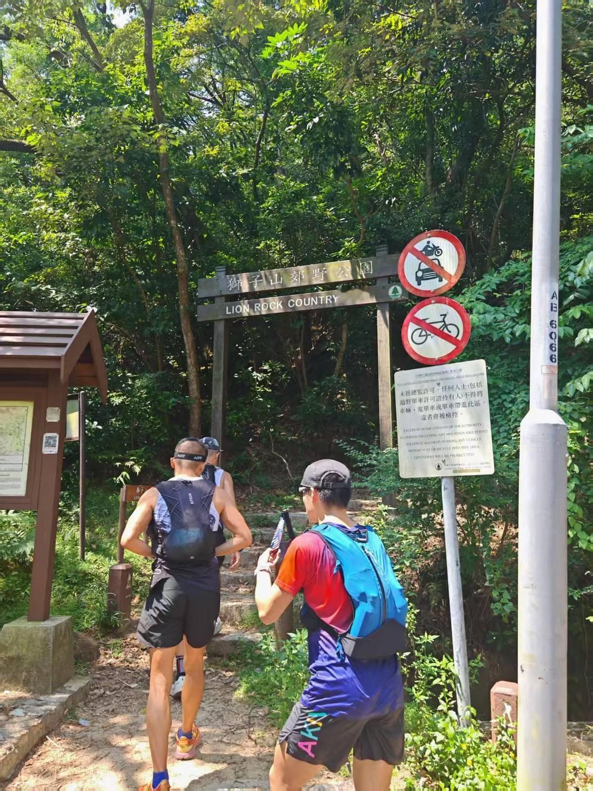 西湖大学有可能成为江湖大学。

可我觉得，最值得琢磨的不是年薪有多高，而是学校愿