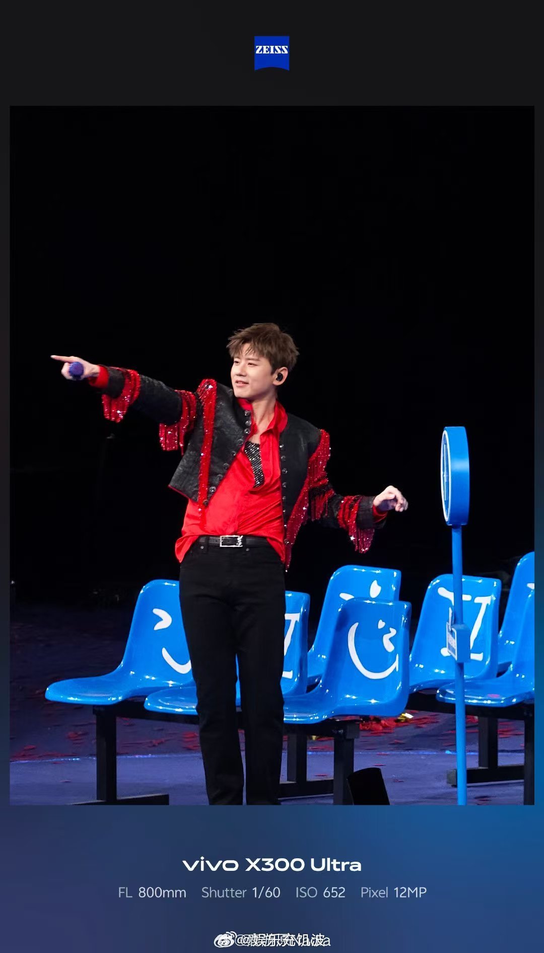 张杰回到家立马躺下张杰越来越炸被张杰狠狠戳中！舞台表现力越来越炸，结束后回到家立