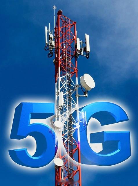 我国电话通话量持续下降【我国户均移动互联网流量23.17GB，4月同比增长13.