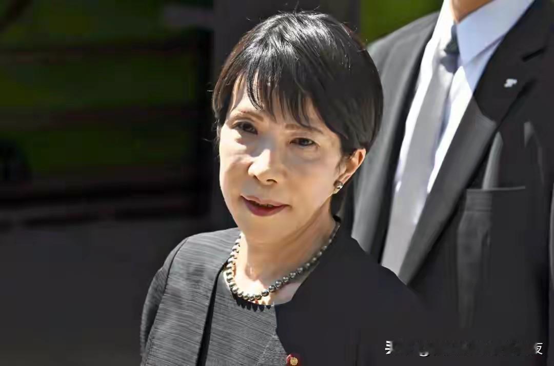 中日韩峰会取消，中方邀李在明访华