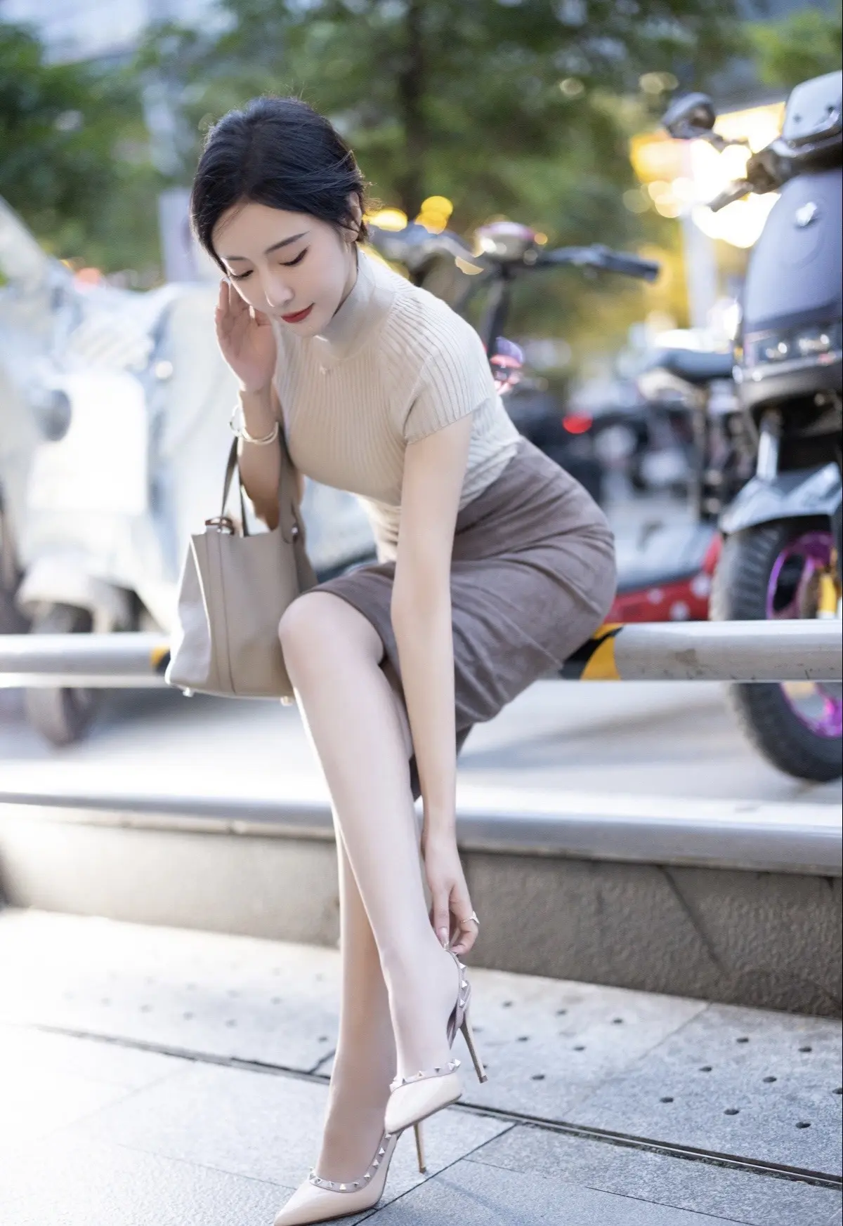 来家里 做饭给你吃