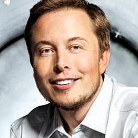 别小看马斯克拍张照片，这是国际大事
 
是不是很多人以为，马斯克只是随手拍个照？