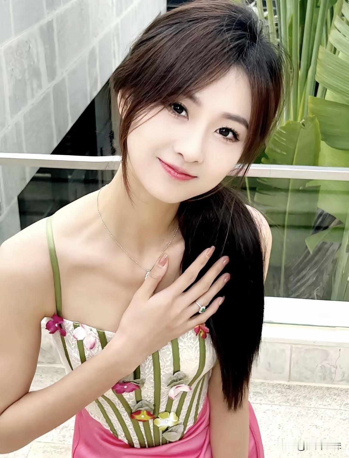 𝒏𝒆𝒘 𝒚𝒆𝒂𝒓 - ̗̀ 🧨  ̖́-
“除夕除夕 除去烦恼 