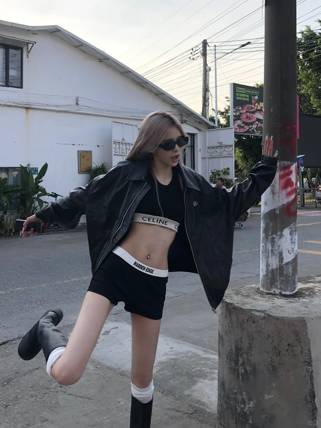 🇰🇷