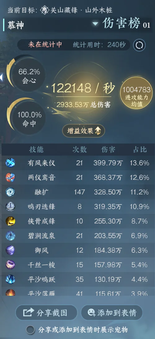 神相最新3.2一键12+详细攻略，带讲解轻松抄