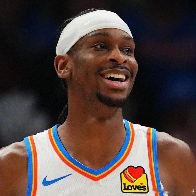 亚历山大要打破湖人连胜纪录  亚历山大：雷霆的目标是超越1971-72赛季湖人队