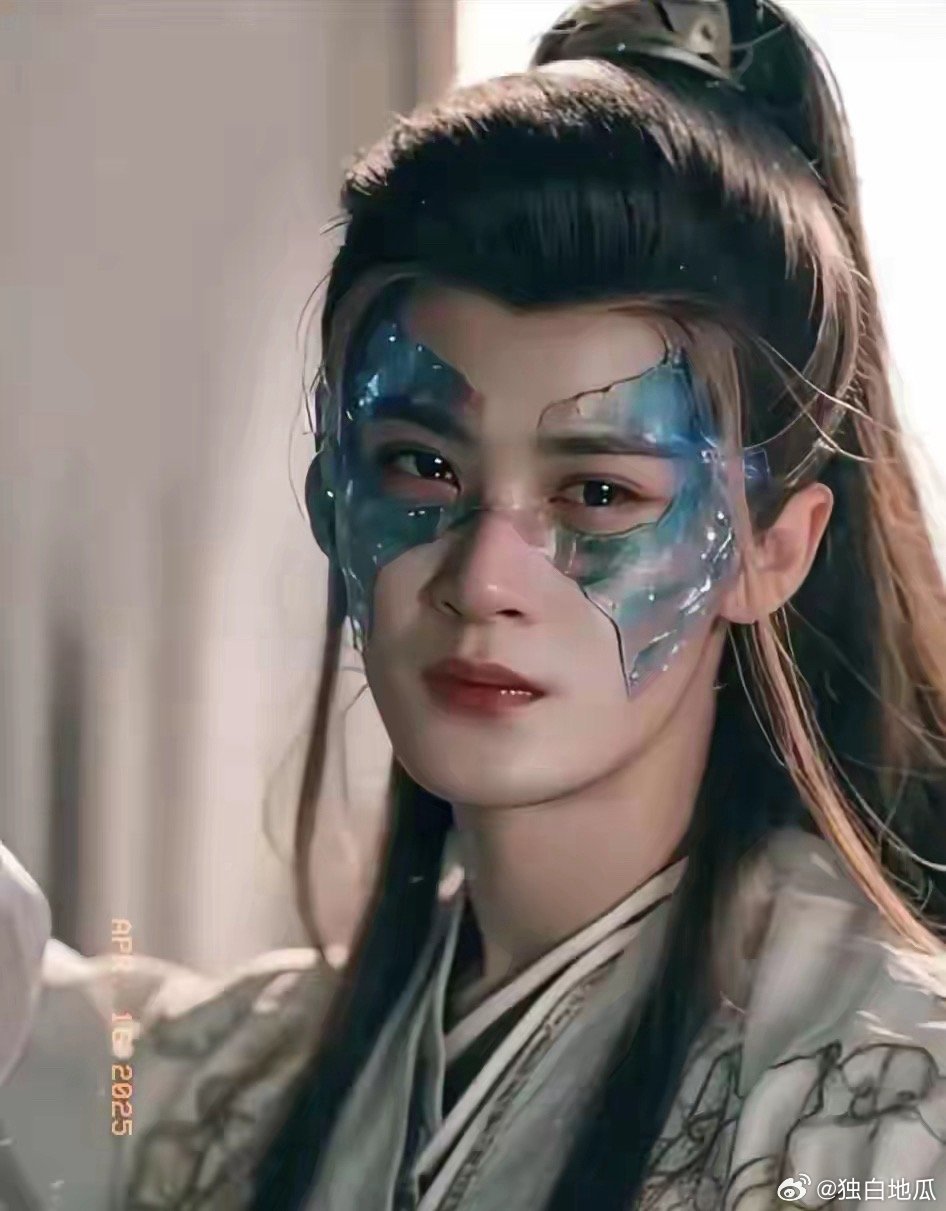 看了第二遍《长相思》才发现的大问题第一遍我毫不犹豫的站在了涂山璟那一边，只觉得他