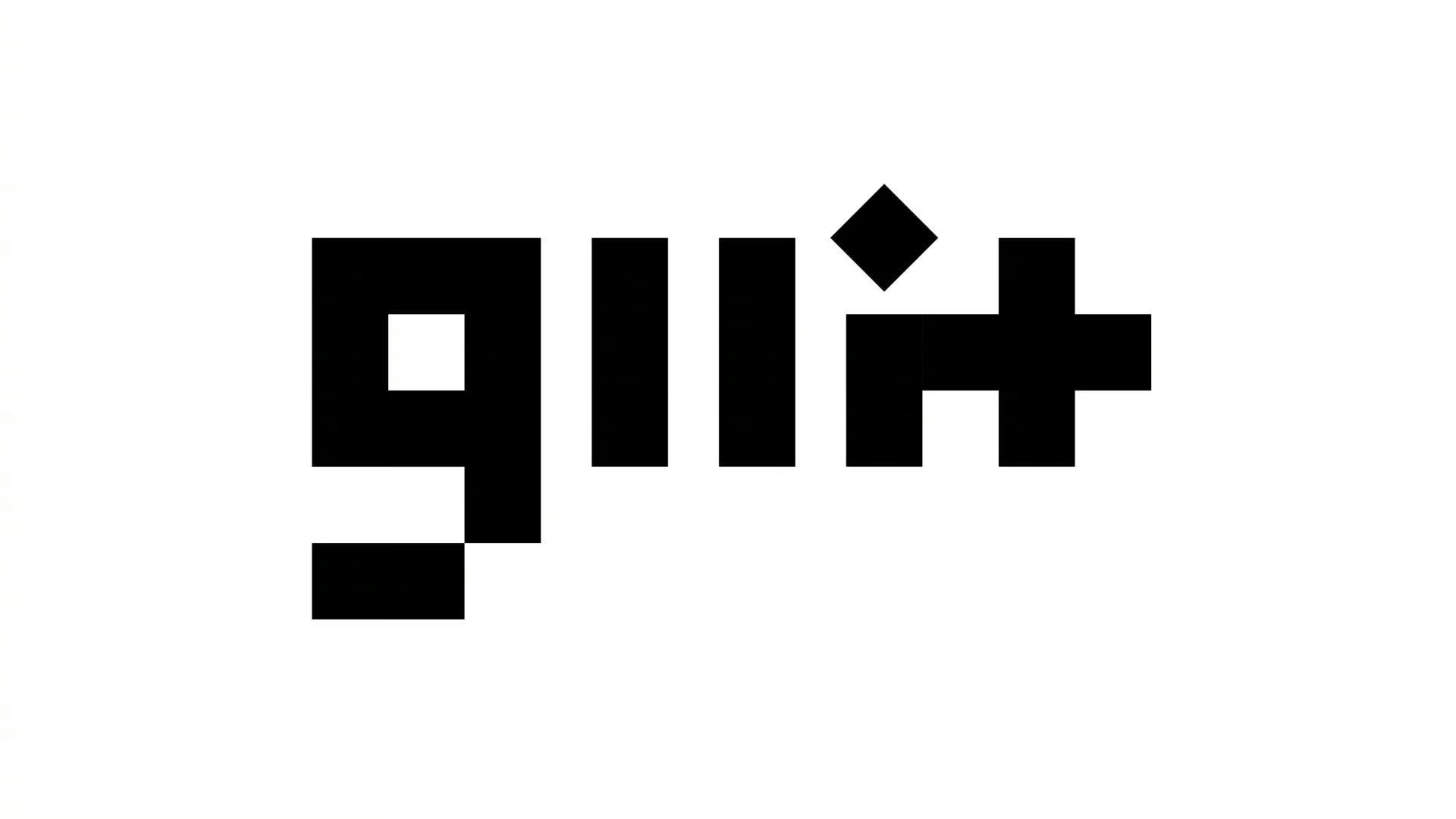 #ILLIT粉丝名GLLIT# ILLIT粉丝名确定为'GLLIT'来自