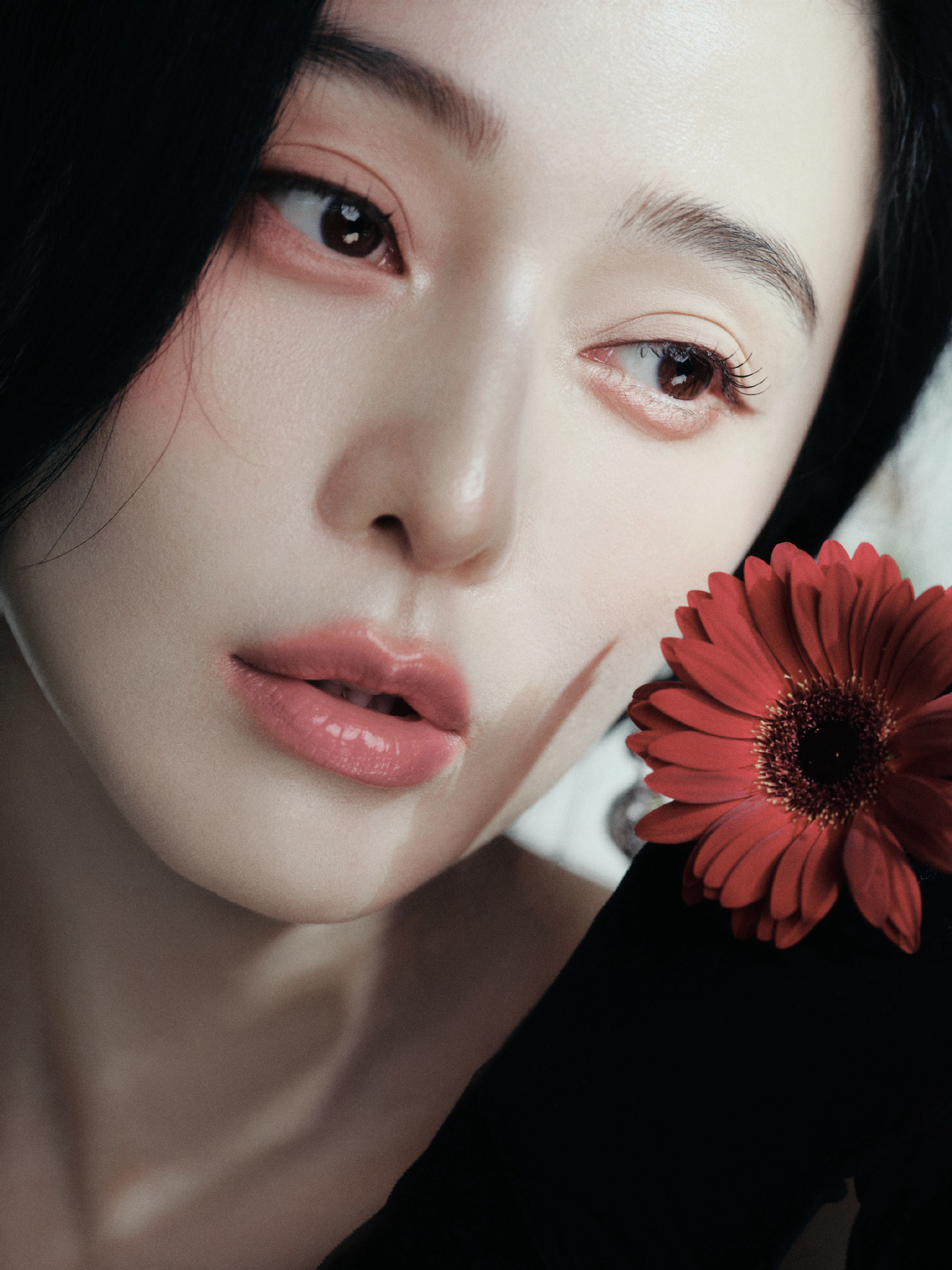 妈呀 