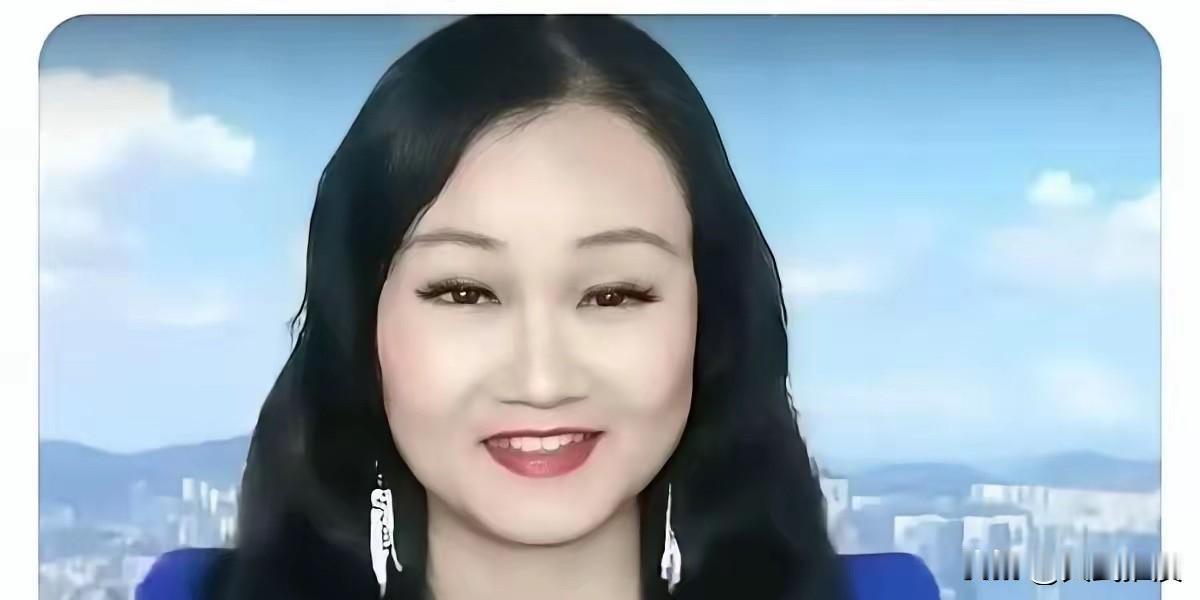 港独分子张信燕，逃到泰国也没能保住自己。

这事儿最近在网上传得挺热闹，说她跑到