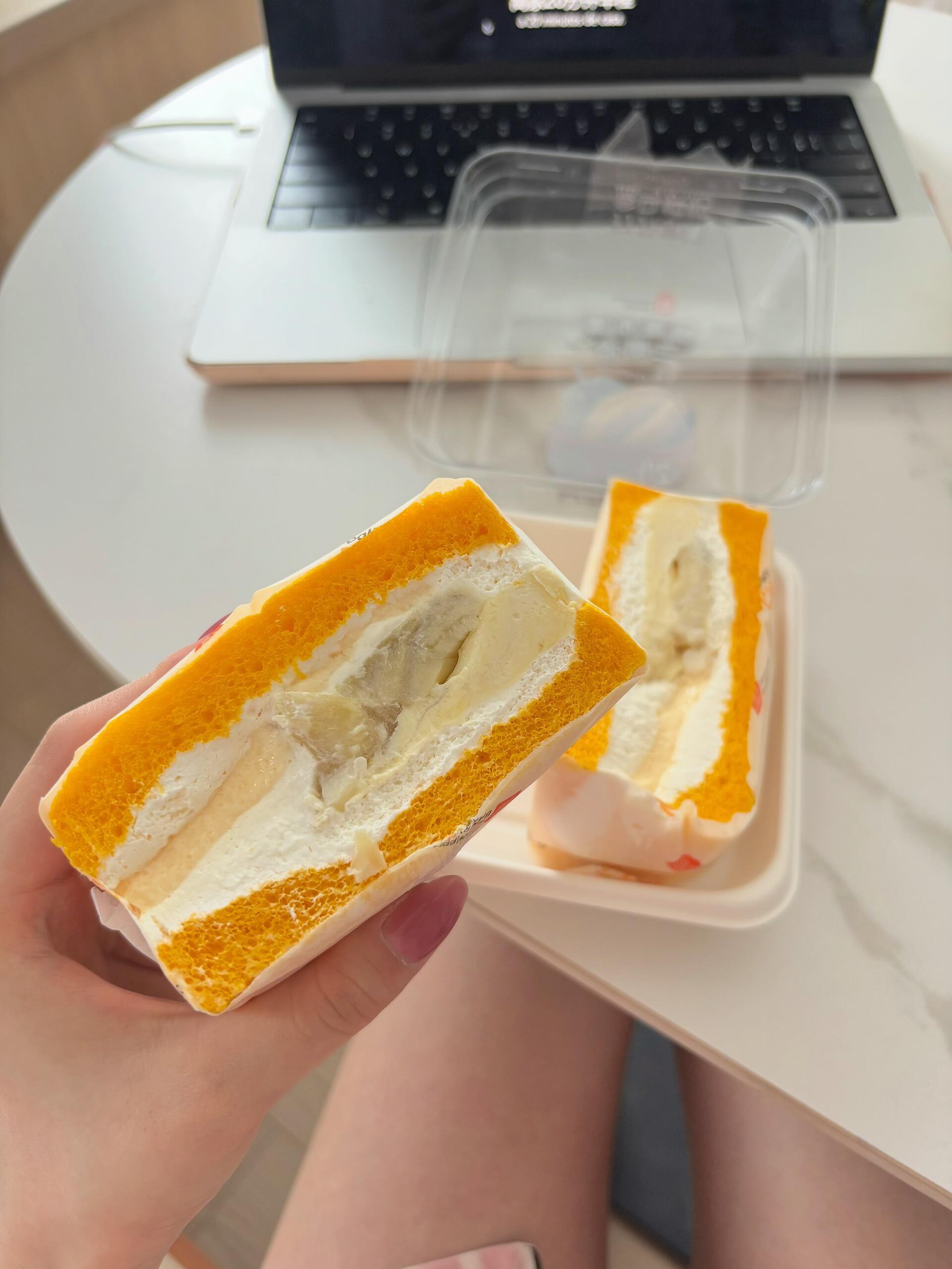 人到了一定的年龄,不但温柔了脾气,也坚硬了内心,最后才明白过好每一天才是最重要。