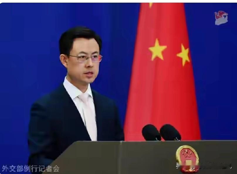 出乎意料！中国四个友国同天签字加入特朗普倡导成立的“和平委员会”，中方旗帜鲜明，