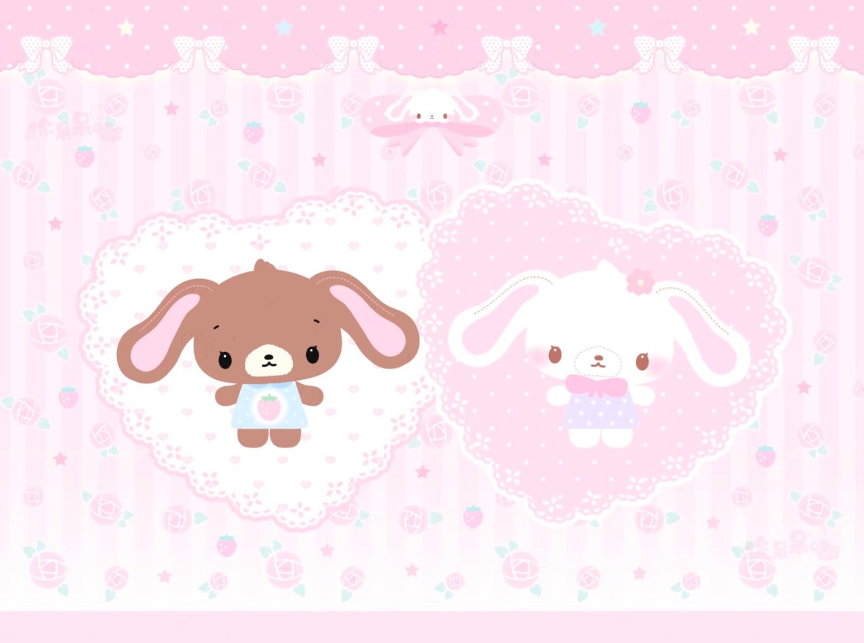 🍧꒰ঌ✮໒꒱𐙚 "ʚ 행복 ɞ⁺𖦹 ɷ 𖦹. 🫧🐶🎀网页链接🐹?