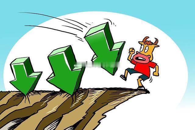 黄金 下午黄金4044-46附近去看看4022笋：4055现货黄金现货黄金黄金