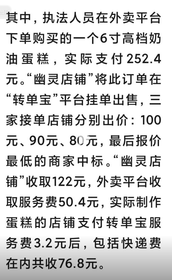 责令7平台暂停新增蛋糕店铺是不是曾经熟悉的东西又回来了，只不过仅仅只是把土地换成