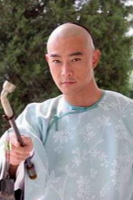 纪晓岚：被低估的“学术总工程师”——一位乾嘉学派核心推手的真实画像



纪昀（