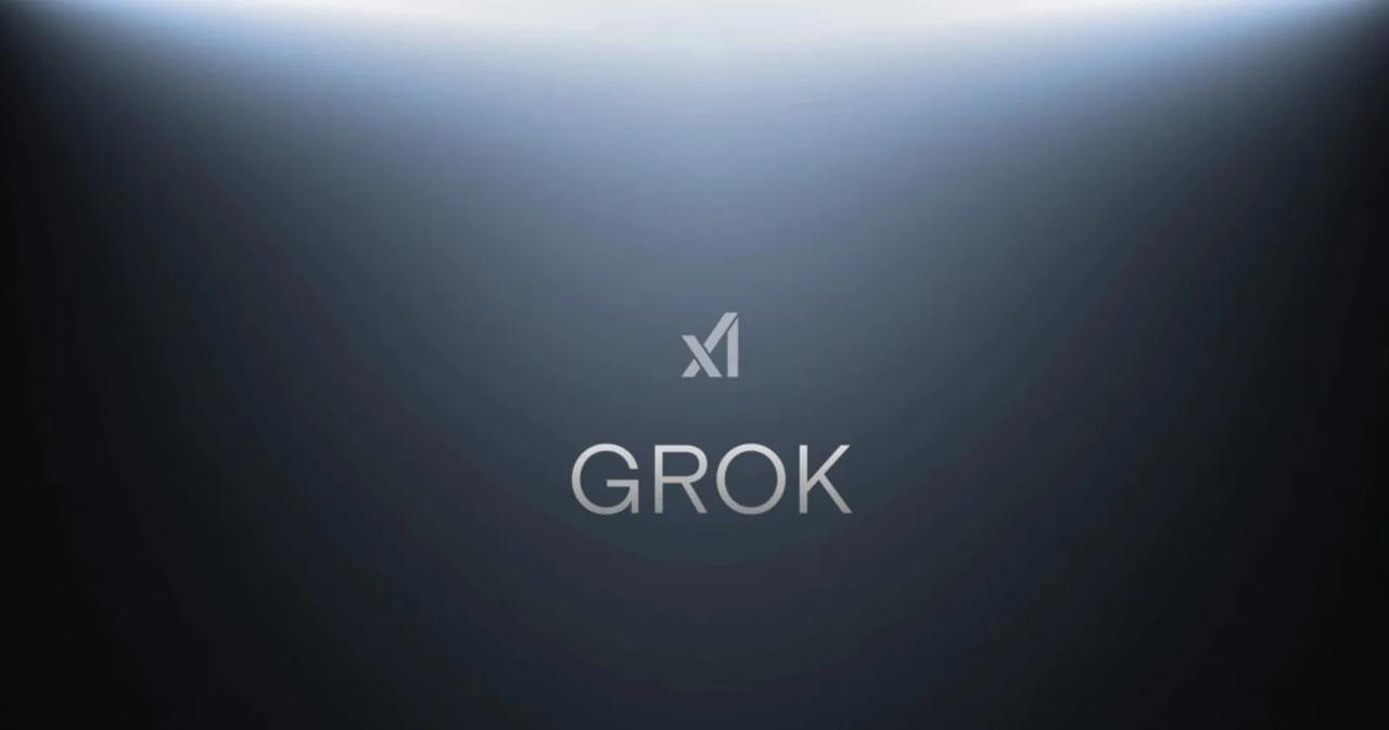 伊隆.马斯克的 GROK 4 夺冠，ChatGPT 黯然失色

Grok 4 击