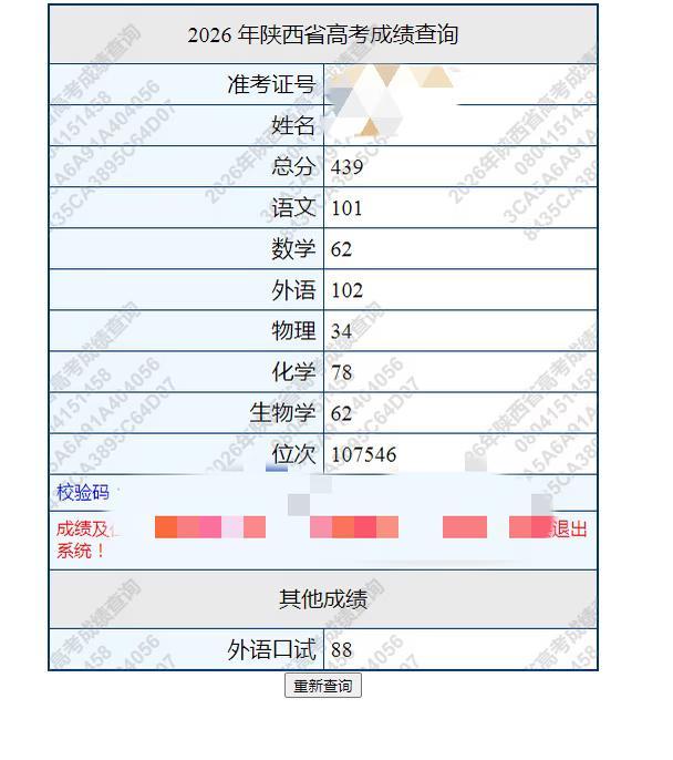 厉害啊，430多分，45个志愿全部冲公办本科！

说真的要是我家娃敢这么填志愿，