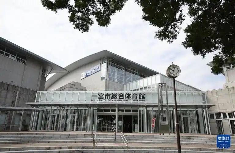 日方终于直面现实：没了中国支撑，赛事价值砍半。
 
2026年爱知·名古屋亚运会