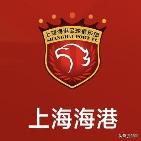 上海海港足球俱乐部U20梯队着实厉害，真可谓青出于蓝而胜于蓝，竟敢在客场带头打架