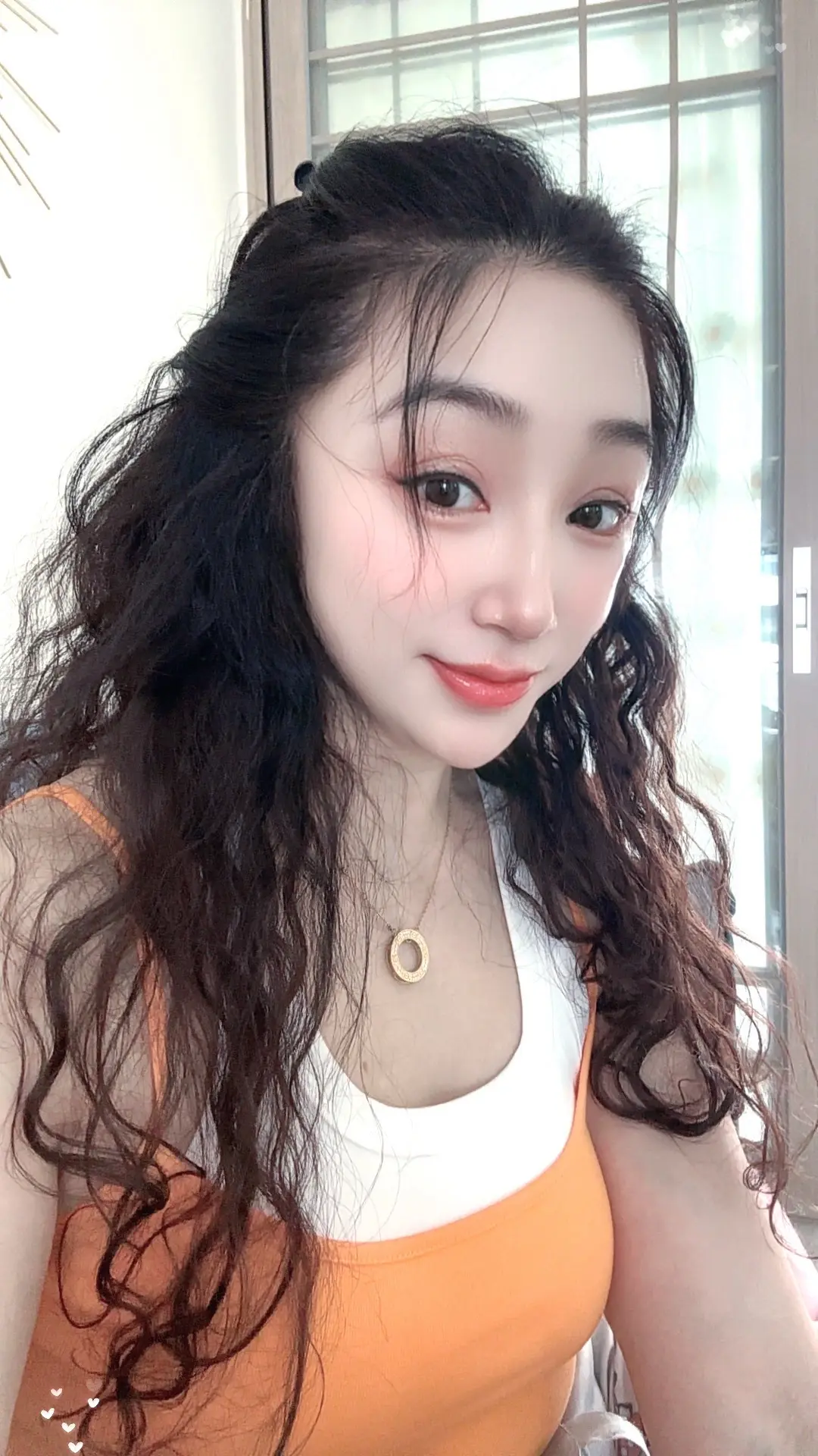 来几天就想家了，虽然这里很好也是家可就是想家了
