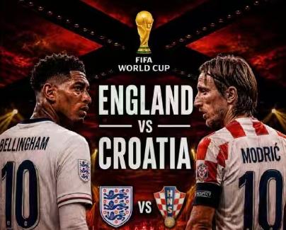 2026美加墨世界杯，6月18日赛程

日期：06月18日(星期四)
01点00