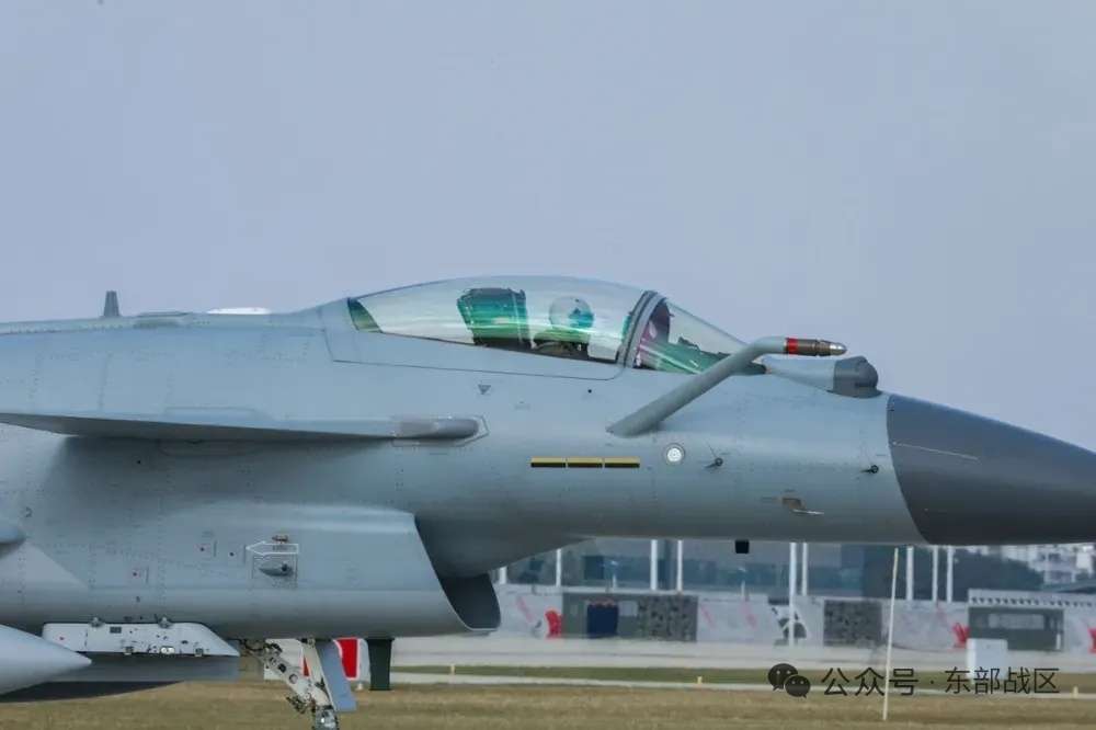 今日猛龙还是我们的老熟人东空某旅“太行”歼-10C/S烽火问鼎计划制胜空天