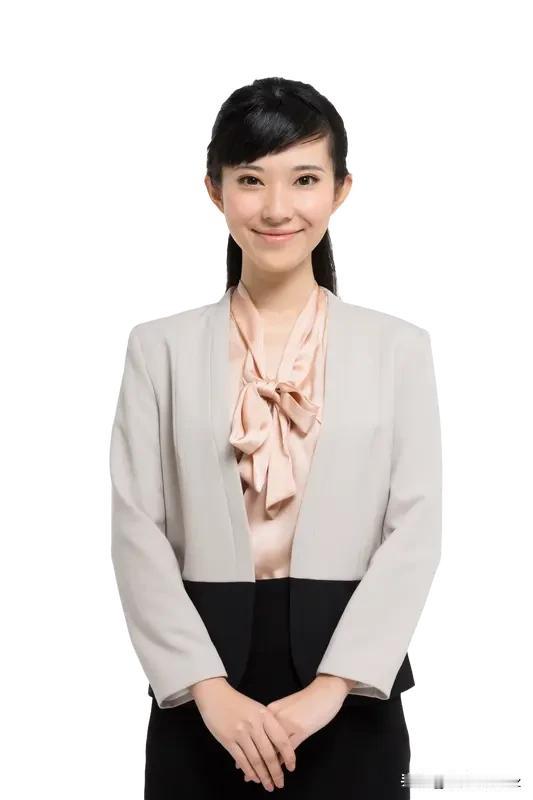 男性对女性的追求动机是什么?生育需求，这是比较传统的动机。在人类社会发展进程中，